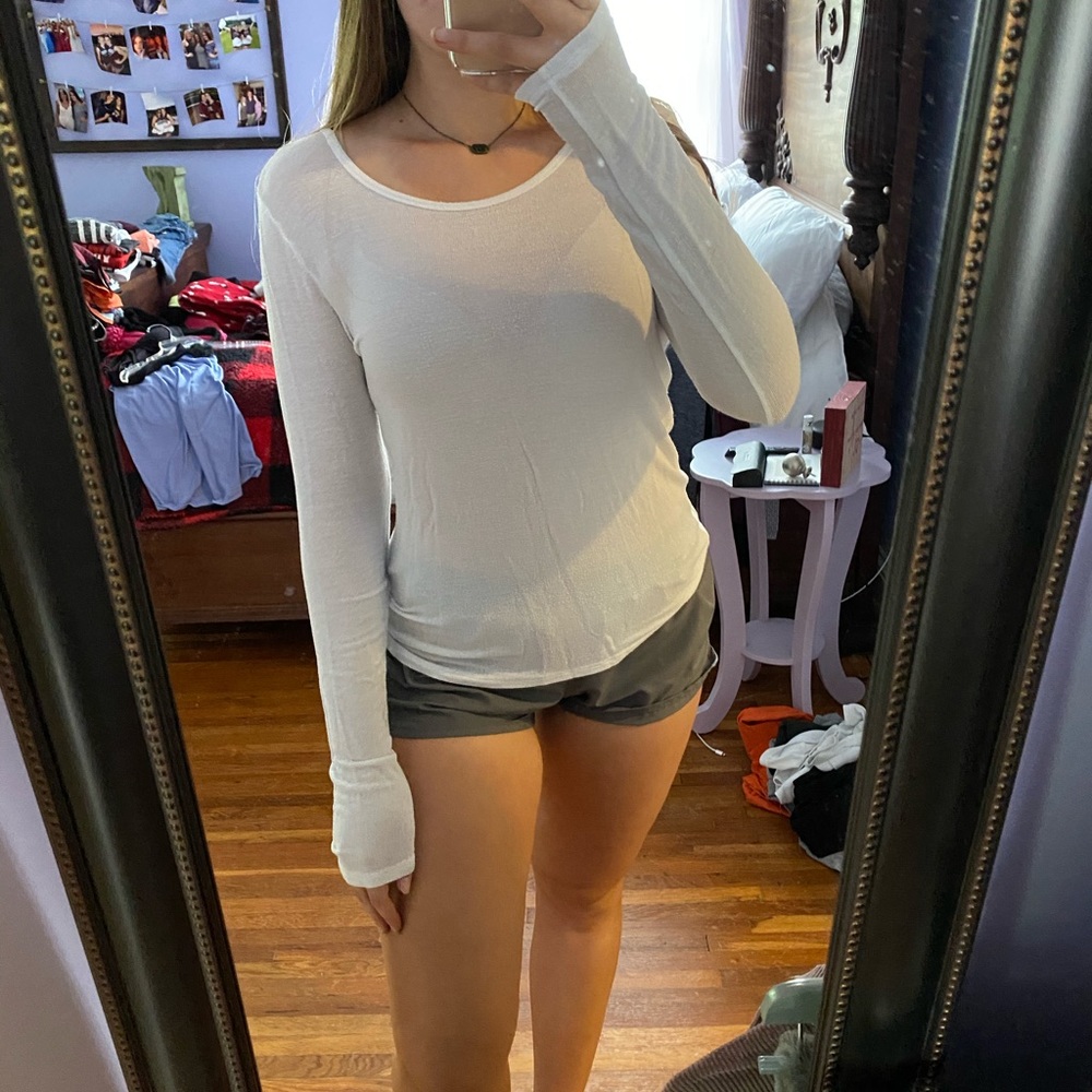 Aeropostale Top